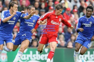 前美国卫生部长警告NBA，疫情最严峻阶段尚未到来，联盟与球队需加强防控