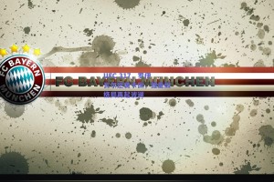 UFC 317，罗伊瓦尔逆袭卡佩，雏量级格局再起波澜