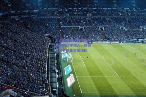 大连鲲城主场移师梭鱼湾迎战辽宁铁人，穆谢奎返乡庆生暂别球队