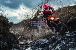 赛场更换与赛程调整，赛事运营方详解区域赛第一阶段安排