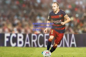 美国男篮明日开启集训 杜兰特领衔众星剑指巴黎奥运