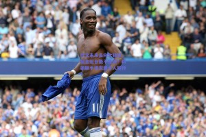 欧文未来去向大猜想，掘金组合最不搭调？鹈鹕联手锡安最令人期待？