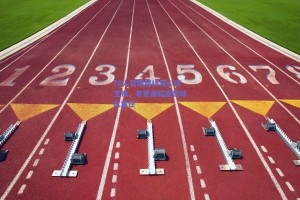 76人管理层终获心仪主帅，老里面临重塑球队重任