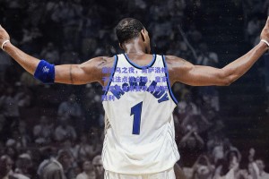 伯纳乌之夜，贡萨洛帽子戏法点燃全场，皇家马德里迎来赛季最酣畅胜利