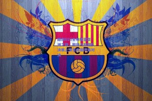 越南U23主帅展望亚洲之巅，期待与韩国队决赛上演东南亚风暴对决