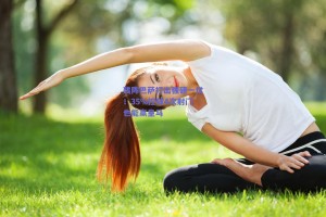 残阵巴萨打出强硬一仗！35%控球4次射门也能赢皇马