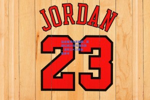 猛龙客场力克雄鹿，英格拉姆29分引领攻势，波特22+13展全能身手