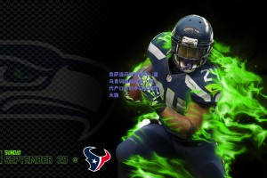 贡萨洛闪耀伯纳乌，皇马青训血脉苏醒，新一代户口本射手扛起进攻大旗