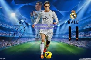 张帅逆转取胜，布里斯班资格赛鏖战晋级决胜轮