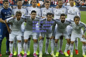 意甲焦点战，莱昂伤退引发悬念，赖因德斯一箭定江山，AC米兰1比0险胜维罗纳