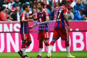 世体独家，开罗国民收到巴萨新报价，哈姆扎转会案进入关键数小时评估期