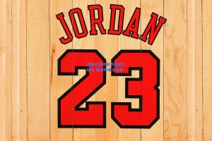 曼联点球大战不敌英乙球队 联赛杯爆冷出局