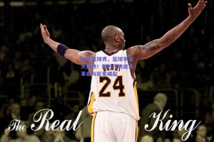 体坛篮球秀，篮球宇宙大爆炸！新时代的战术革命与巨星崛起