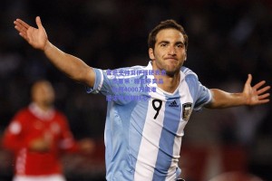 雷恩主帅贝伊强硬表态，杰里米·雅克非卖品，为何4000万镑难撼法甲劲旅核心？