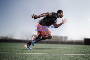 十年梦魇今犹在！库里三分雨诛心火箭