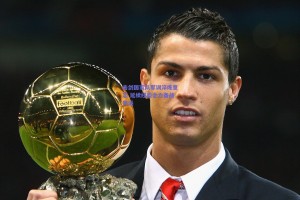 击剑国家队军训淬炼意志 延续经验全力备战奥运