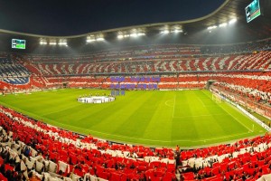 塔图姆，球员应该为球队做出牺牲 史蒂文斯很优秀