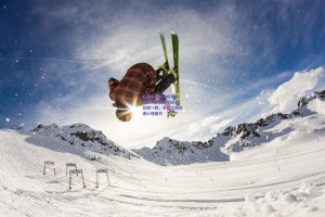 红魔客场疲软症难解！近14次英超客战前四仅取一胜，争冠之路再遇心理魔咒