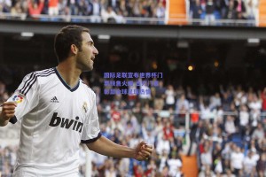 国际足联宣布世界杯门票预售火爆 百万门票彰显全球足球热情