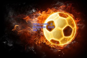 70岁老人古剑锋，古稀之年执剑柄，誓战世锦赛