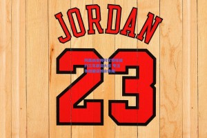 阿森纳主帅阿尔特塔续约三年薪资大涨 专注争四避谈转会传闻