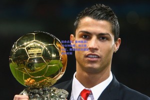 绝命点杀！曼城鏖战120分钟险胜，哈兰德坦言，那是我此生最紧张的时刻