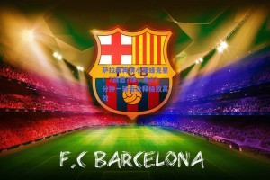 萨拉赫再演小蜜蜂克星！7战造7球，每83分钟一斩击诠释极致高效