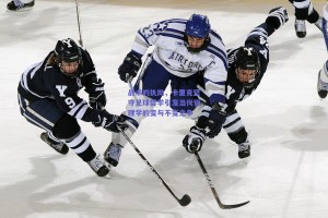 战术的执拗，卡里克坚守足球哲学引发当代管理学的变与不变之争