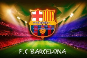 24岁生日夜轰22+8率队狂胜30分！魔术官方晒神奇数据为他庆生