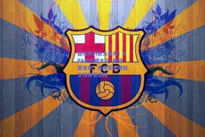 篮球界的巨大损失！NBA前总裁大卫·斯特恩逝世，传奇生涯铸就全球体育帝国