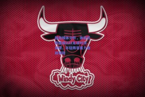 越南媒体分析，体能优势或成U23足球对决关键，年轻阵容蓄力迎战强敌