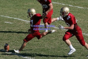 热刺胜曼城，瓜迪奥拉的战术迷失成焦点