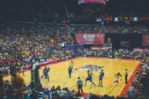 震惊联盟！保罗听闻禁赛脱口而出，这笔罚款肯定不便宜