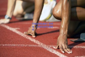 打破北京队禁忌？林书豪：已经吃过好几顿烤鸭