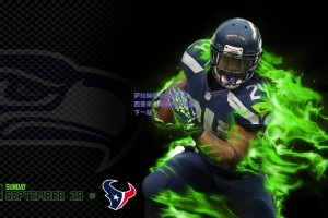 萨拉赫转会传闻再起，西德豪门或成埃及球星下一站