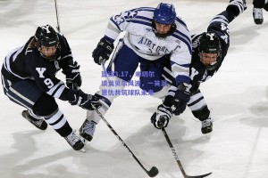 篮谈3.17，米切尔谈戈贝尔风波，一笑泯恩仇共筑球队未来