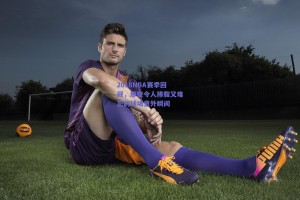 2018NBA赛季回顾，那些令人捧腹又难忘的球场意外瞬间