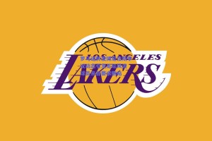 罗马诺转发博尼法斯争议动态引发足坛风波 球员亲自要求删帖