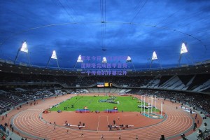 那年今日，18岁的伊涅斯塔完成西甲首秀，一个传奇的序幕拉开