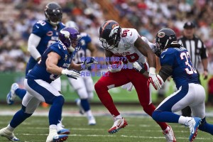 特雷·杨两战狂砍77分，库里纳什结合体已向巨星进化？