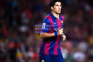 密尔沃基雄鹿正式签下前勇士球员拉什，补强外线火力