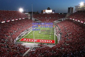 华盛顿奇才队管理层稳健布局，比尔留队前景显著提升