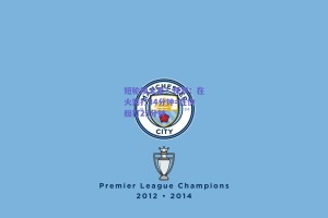 短轮换太累？保罗：在火箭打34分钟=在快艇打25分钟