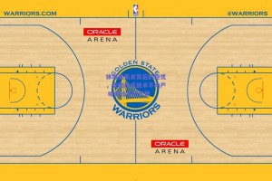 休城喜乐会背后的隐忧，安德森成战术不动产 哈登独闯空砍群