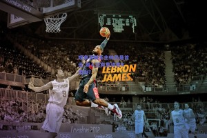 观察马刺系主帅仍是首选 湖人还有意请老K出山？