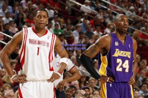 深度不受欢迎的冠军三狮，击败了傲慢与偏见