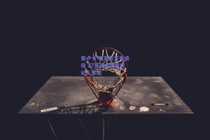 詹卢卡-西蒙尼宣布退役 27岁开启体育经纪人生涯