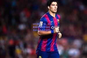 UFC格斗之夜，刘易斯重拳摧毁特谢拉，七月的八角笼震撼夜！