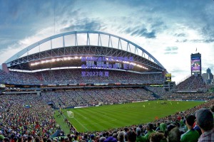 前利物浦队长亨德森自由转会阿贾克斯，签约至2027年夏