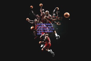 世界泳联年度盛典，16岁新星萨默·麦金托什加冕年度最佳女子游泳运动员 创历史最年轻纪录